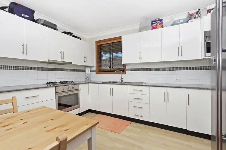 Third view of Homely house listing, 8 Munro Street, Greystanes NSW 2145