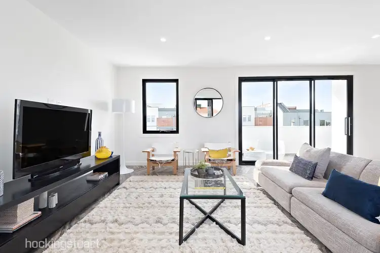 Sixth view of Homely house listing, 10 Dennington Lane, Chelsea VIC 3196