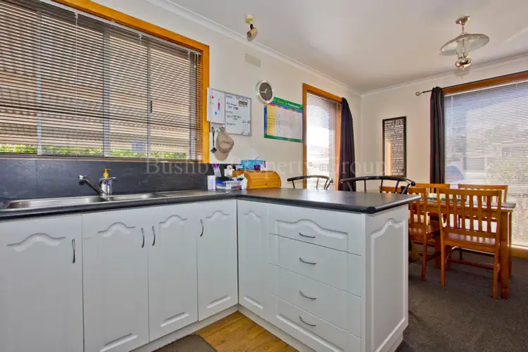 Third view of Homely house listing, 19 Clinton Court, Summerhill TAS 7250