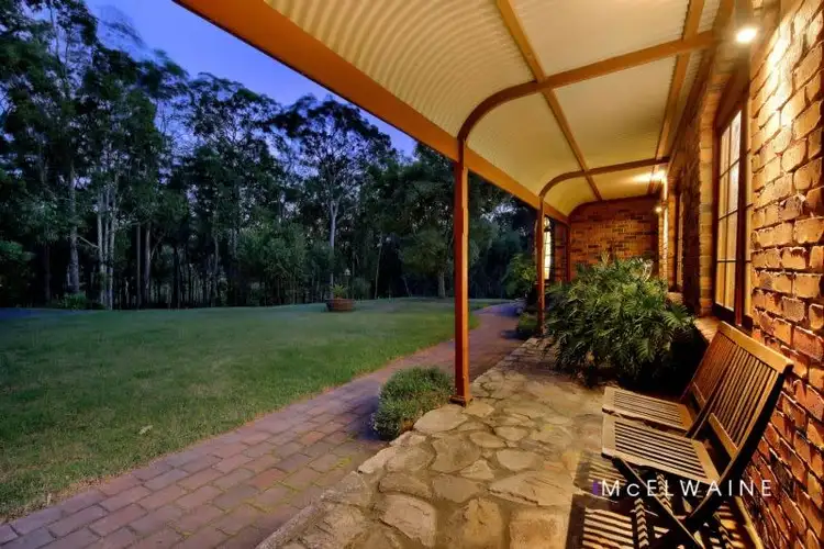 Second view of Homely house listing, 254 Winston Road, Seaham NSW 2324