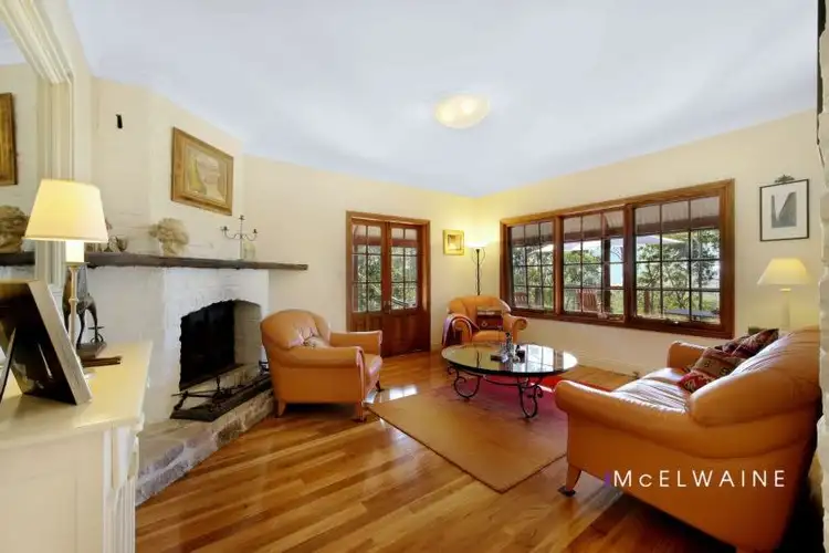 Third view of Homely house listing, 254 Winston Road, Seaham NSW 2324