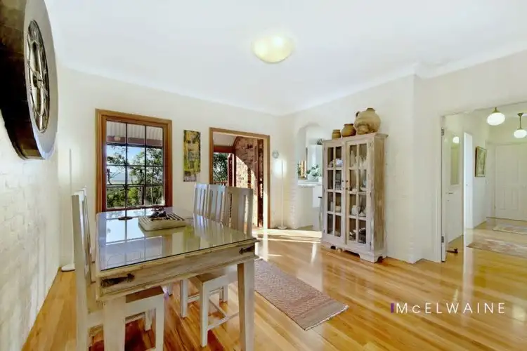 Fourth view of Homely house listing, 254 Winston Road, Seaham NSW 2324