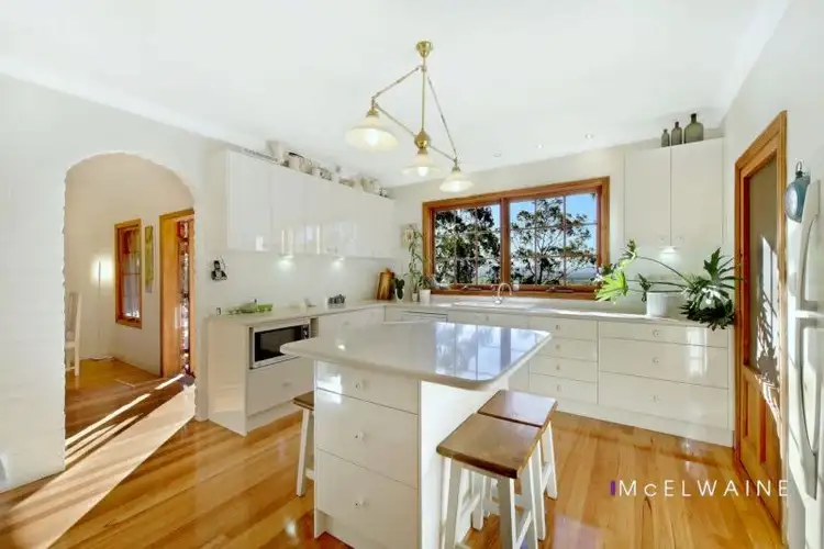 Fifth view of Homely house listing, 254 Winston Road, Seaham NSW 2324