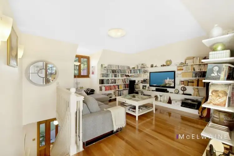 Sixth view of Homely house listing, 254 Winston Road, Seaham NSW 2324