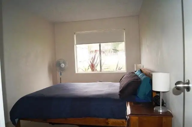Third view of Homely house listing, 2/105 Georgetown Road, Waratah NSW 2298