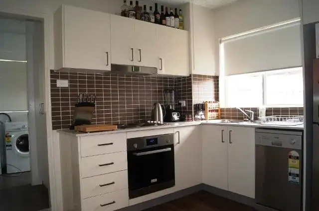 Fifth view of Homely house listing, 2/105 Georgetown Road, Waratah NSW 2298