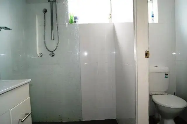 Sixth view of Homely house listing, 2/105 Georgetown Road, Waratah NSW 2298