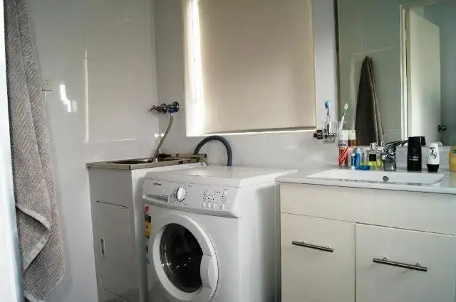 Seventh view of Homely house listing, 2/105 Georgetown Road, Waratah NSW 2298