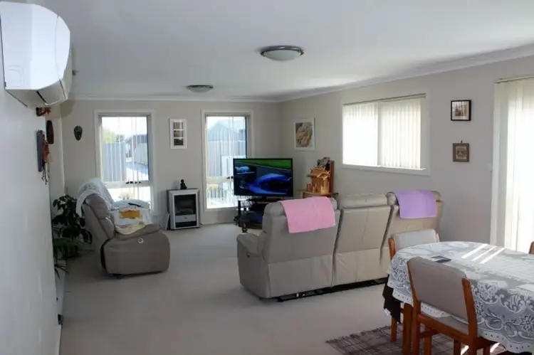 Third view of Homely unit listing, 1/133 Bradshaw Street, Latrobe TAS 7307