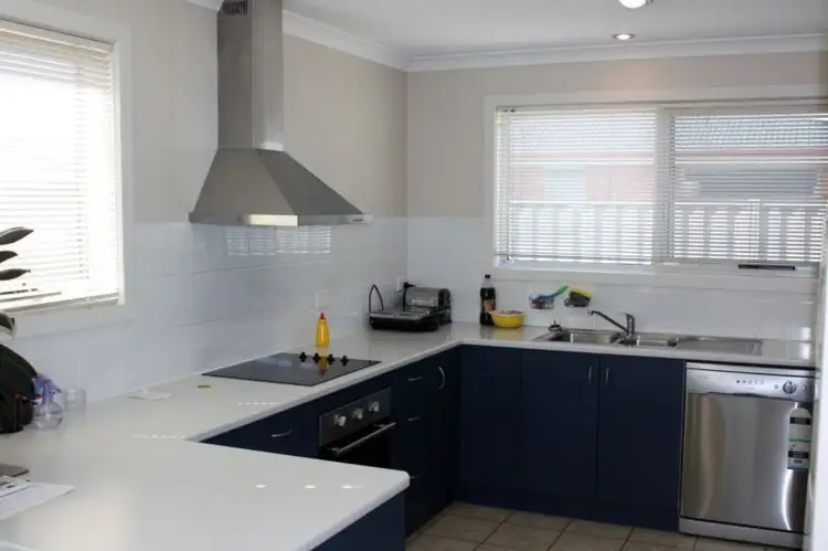 Fourth view of Homely unit listing, 1/133 Bradshaw Street, Latrobe TAS 7307
