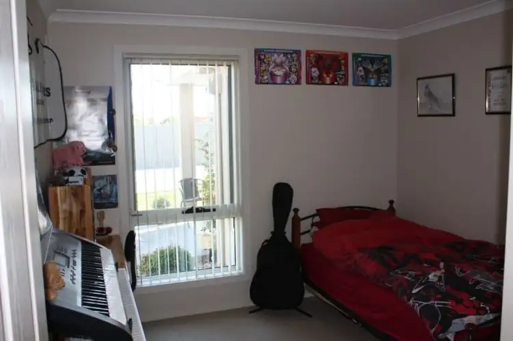 Fifth view of Homely unit listing, 1/133 Bradshaw Street, Latrobe TAS 7307