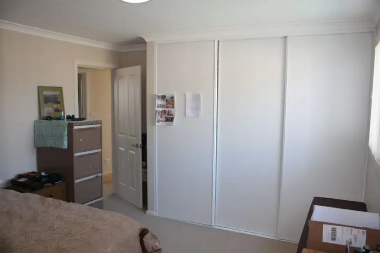 Sixth view of Homely unit listing, 1/133 Bradshaw Street, Latrobe TAS 7307