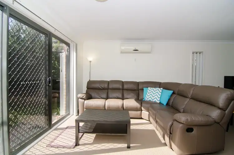 Second view of Homely house listing, 4/164 Croudace Road, Elermore Vale NSW 2287