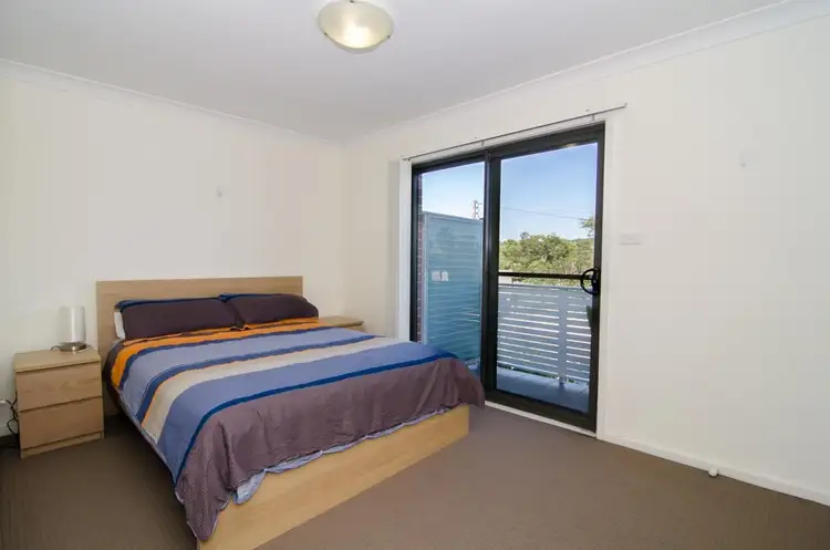 Third view of Homely house listing, 4/164 Croudace Road, Elermore Vale NSW 2287