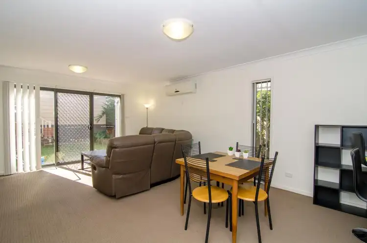 Fourth view of Homely house listing, 4/164 Croudace Road, Elermore Vale NSW 2287