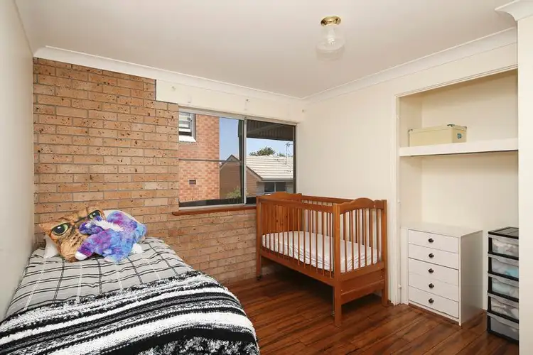 Sixth view of Homely unit listing, 10/208 Brunker Road, Adamstown NSW 2289