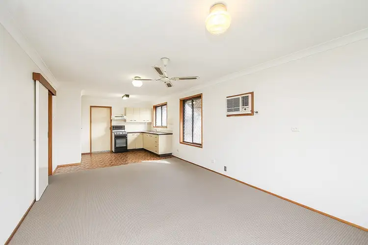 Main view of Homely villa listing, 1 Villiers Street, Mayfield NSW 2304