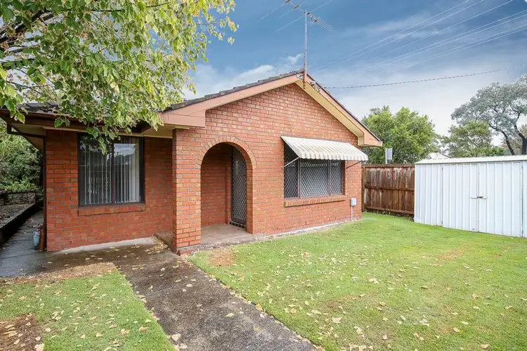 Second view of Homely villa listing, 1 Villiers Street, Mayfield NSW 2304