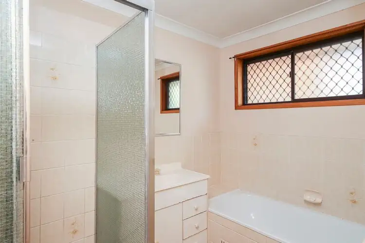 Fifth view of Homely villa listing, 1 Villiers Street, Mayfield NSW 2304