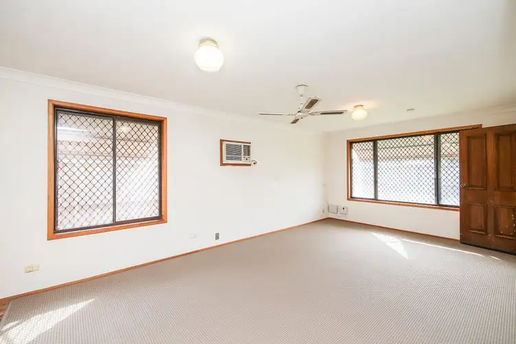 Sixth view of Homely villa listing, 1 Villiers Street, Mayfield NSW 2304