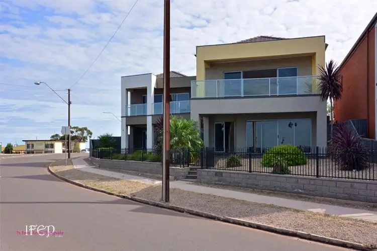 52 FARRELL STREET, Whyalla SA 5600