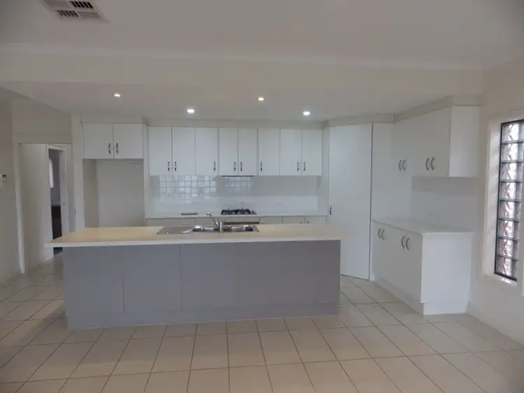 Sixth view of Homely house listing, 52 FARRELL STREET, Whyalla SA 5600