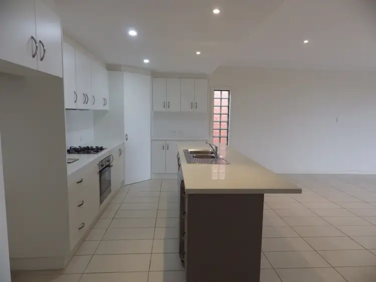 Seventh view of Homely house listing, 52 FARRELL STREET, Whyalla SA 5600