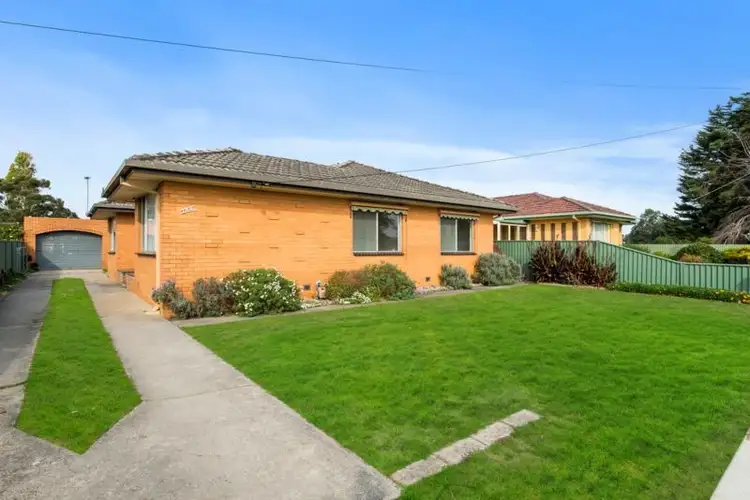 144 Armstrong Street, Colac VIC 3250
