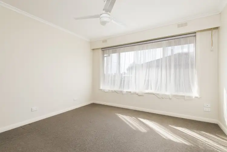 Fifth view of Homely house listing, 144 Armstrong Street, Colac VIC 3250