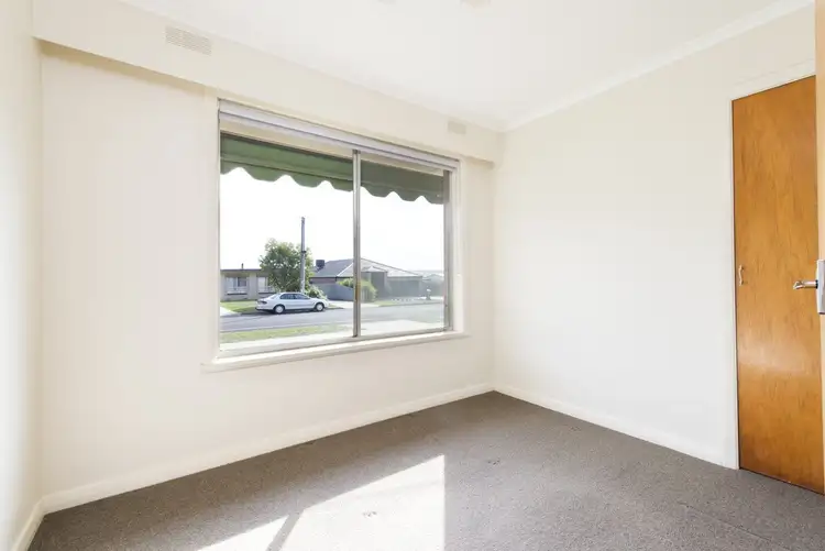 Sixth view of Homely house listing, 144 Armstrong Street, Colac VIC 3250