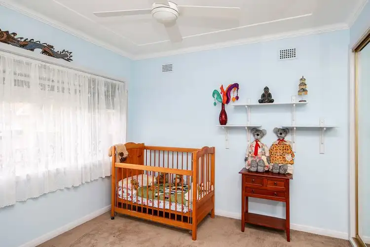 Sixth view of Homely house listing, 18 Stapleton Street, Wallsend NSW 2287