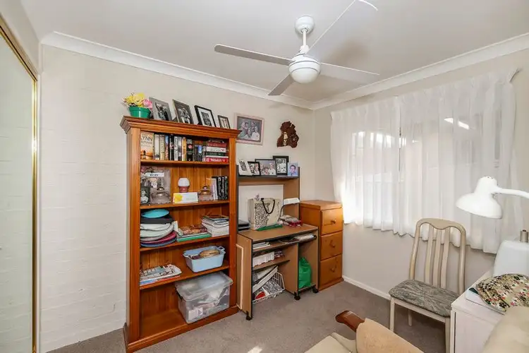Fifth view of Homely villa listing, 3/21 Thomas Street, Cardiff NSW 2285