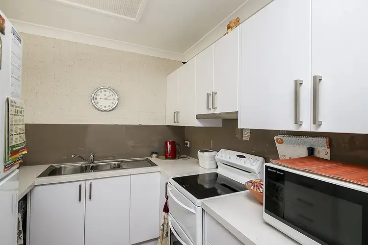 Sixth view of Homely villa listing, 3/21 Thomas Street, Cardiff NSW 2285