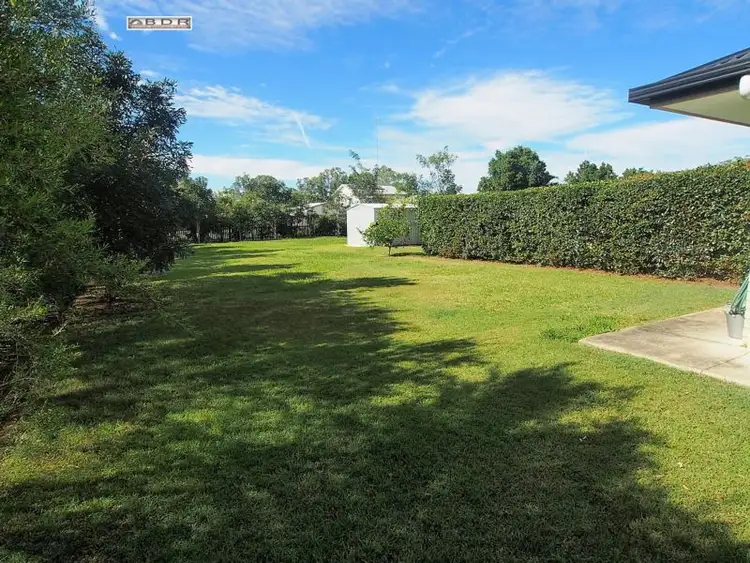 Fourth view of Homely house listing, 32 King Street, Howard QLD 4659