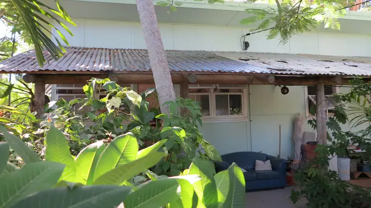 Second view of Homely house listing, 32 Wansfell Street, Picnic Bay QLD 4819
