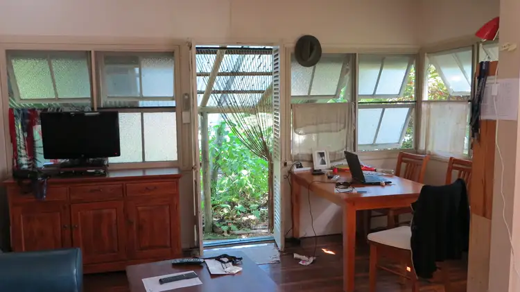 Fourth view of Homely house listing, 32 Wansfell Street, Picnic Bay QLD 4819