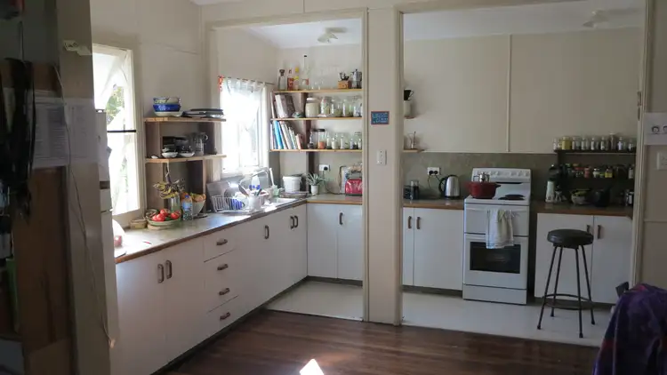 Sixth view of Homely house listing, 32 Wansfell Street, Picnic Bay QLD 4819