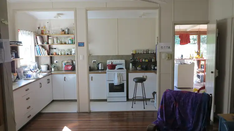 Seventh view of Homely house listing, 32 Wansfell Street, Picnic Bay QLD 4819