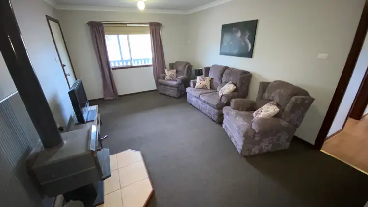 Third view of Homely house listing, 12 New Street, York WA 6302