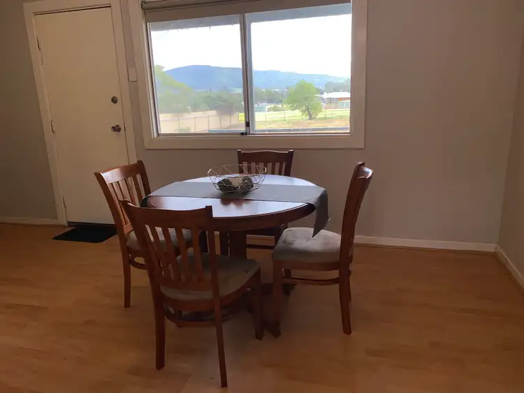 Seventh view of Homely house listing, 12 New Street, York WA 6302