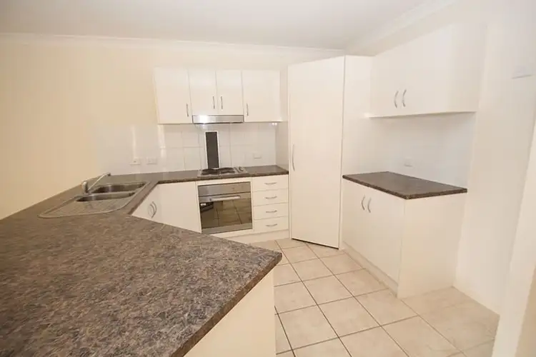 Second view of Homely townhouse listing, 17/14-18 Bade Street, Nambour QLD 4560