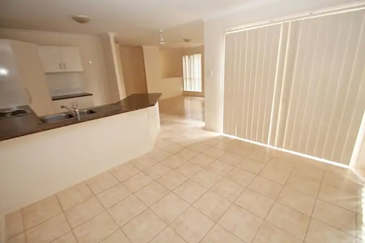 Fifth view of Homely townhouse listing, 17/14-18 Bade Street, Nambour QLD 4560