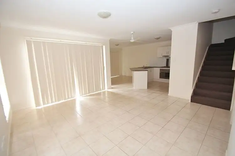 Sixth view of Homely townhouse listing, 17/14-18 Bade Street, Nambour QLD 4560