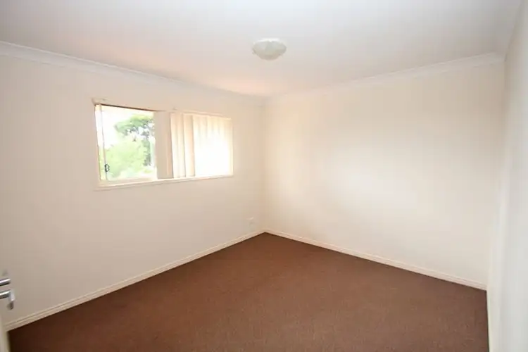 Seventh view of Homely townhouse listing, 17/14-18 Bade Street, Nambour QLD 4560