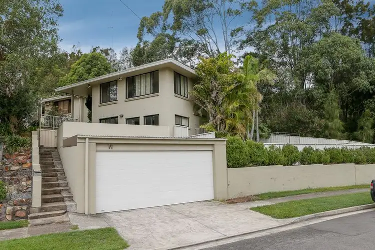 19 Myamblah Crescent, Merewether NSW 2291