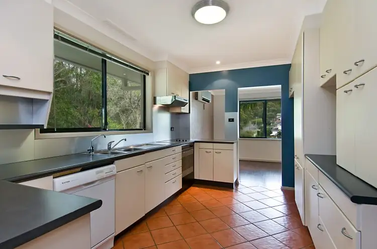 Third view of Homely house listing, 19 Myamblah Crescent, Merewether NSW 2291