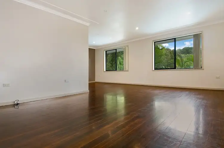 Fourth view of Homely house listing, 19 Myamblah Crescent, Merewether NSW 2291