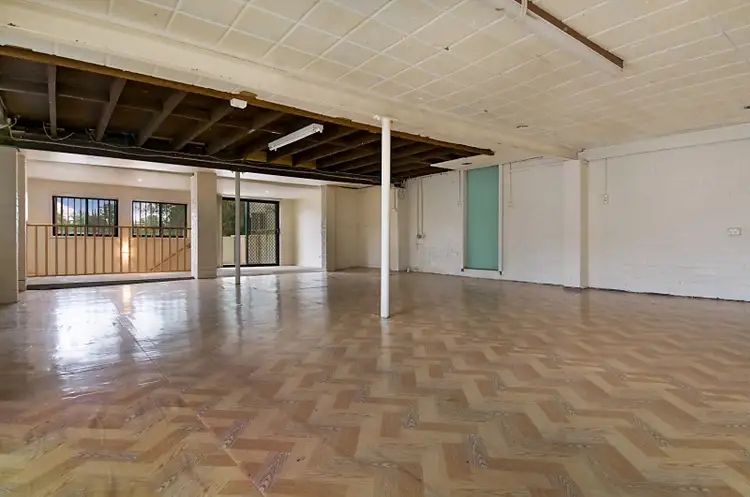 Sixth view of Homely house listing, 19 Myamblah Crescent, Merewether NSW 2291