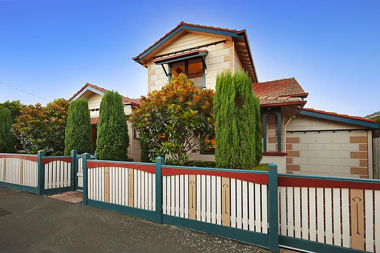 50 John Street, Williamstown VIC 3016