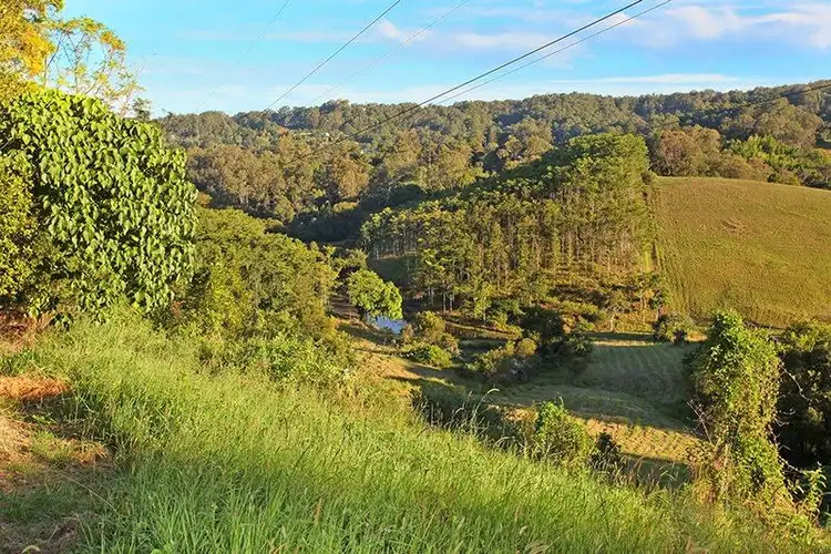 Sixth view of Homely house listing, 186 Burnside Road, Perwillowen QLD 4560